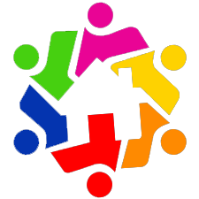 Logo Desa Padanggeulumpang